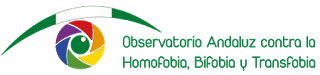 Observatorio Andaluz contra la Homofobia, Bifobia y Transfobia