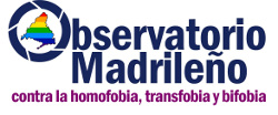 logo_observatorio-madrileno-contra-la-homofobia-bifobia-y-transfobia